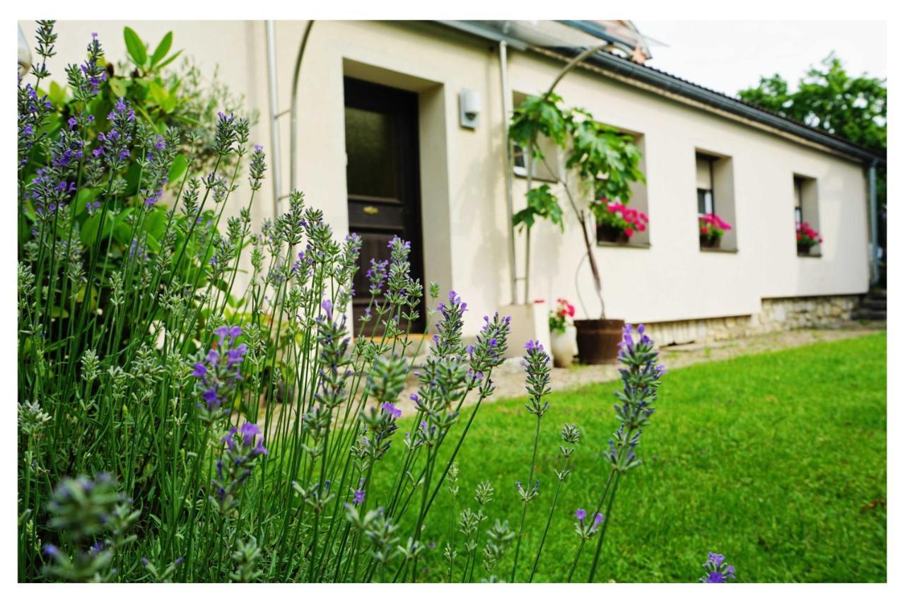 Ingrid'S Guesthouse Spittal Spittal an der Drau Exterior foto