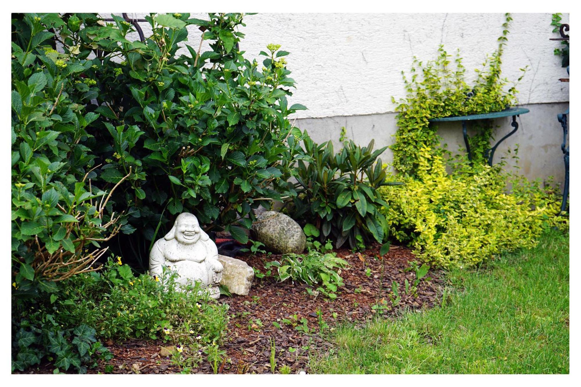 Ingrid'S Guesthouse Spittal Spittal an der Drau Exterior foto